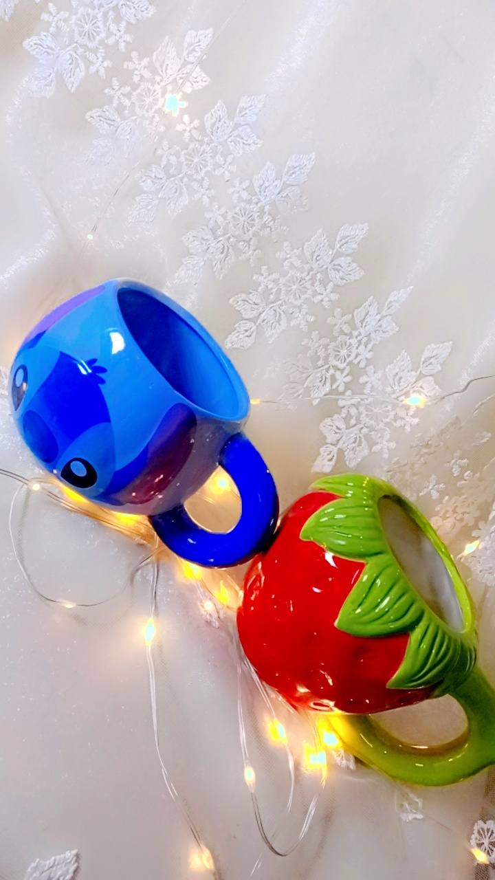 البايركس الحراري الأصلي الحجم الكبير ١٢ الوسط ٨ الصغير ٦ الصغير جدا ٣ الكوابه الترند الكرز الكوب الورد ٨ الف الكوب العادي ٤ الف  البيت الضاءه ١٥ الف الضاءه الصغيره ٥ الف  tiktok.com/@dg2005gawad باقي الأسعار على تيك توك


**إذا كنت صاحب هذا الإعلان وتريد حذفه لأي سبب، رجاءا أرسل رسالة إلى الدعم الفني**