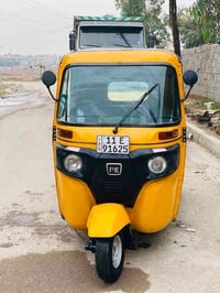 تكتك ١٩ رقم انكليزي وسنويه مكفوله لا دعمه ولا صبغ بس دوس مكينه مجفته ش...