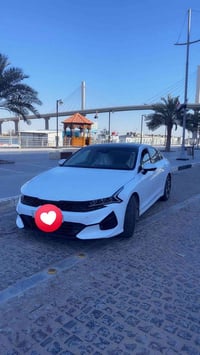 K52023  فول لأخير ا  مواصفات   بصمه دخول ذكي  كشنات تدفئه   لايت امامي...