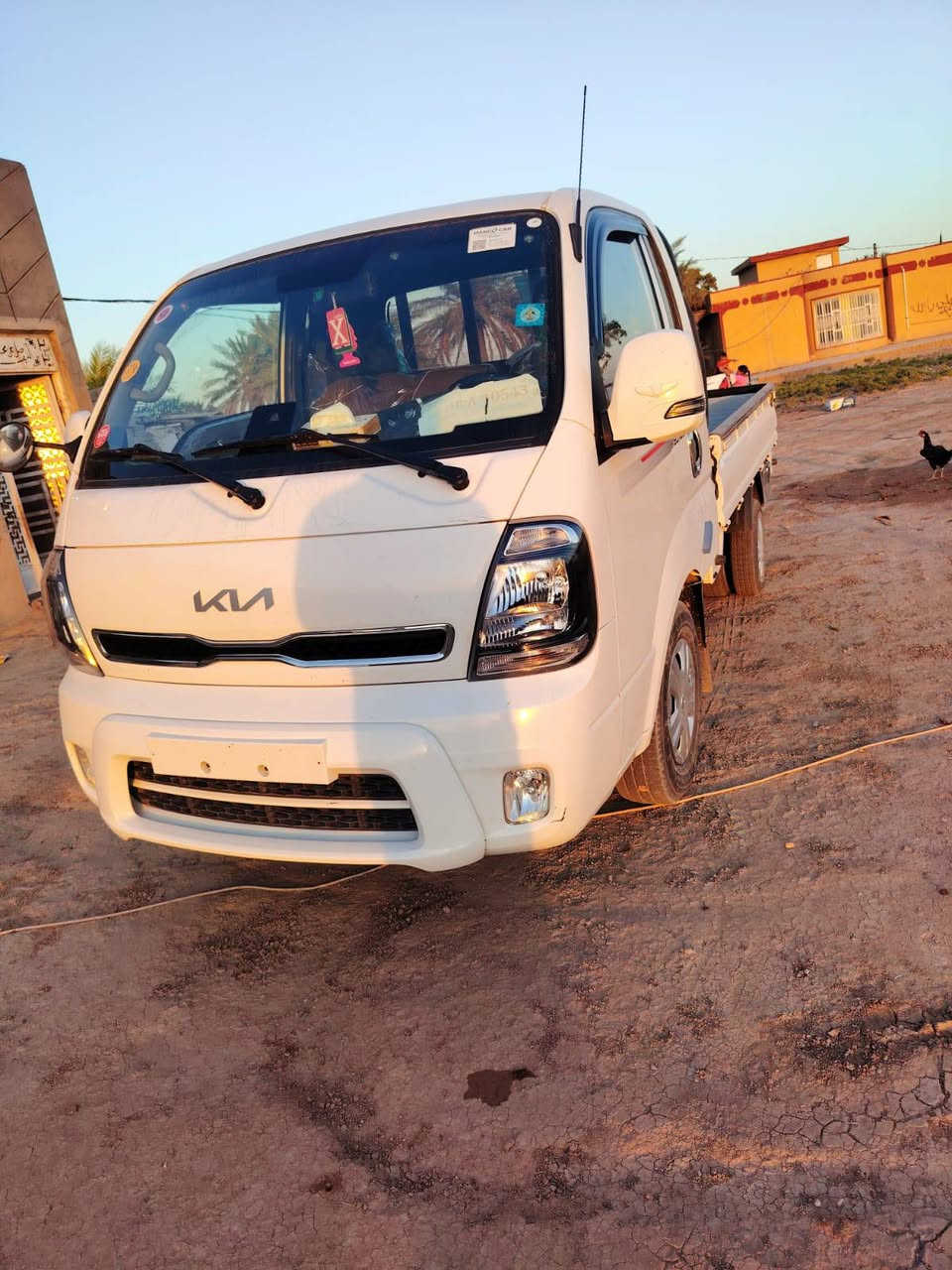 سلام عليكم من رخصت لادمن سياره مسكر موديل 2022 اتوماتيك ست دكم فول وبع تكم ستيرن رادر تحديد مسار تدفئه كشن +ستيرن   فول مواصفات  رقم بابل سعر 188مكان سياره ديالى بعقوبه ستفسار اكثر تصل ييك خير دتدلل ***********
