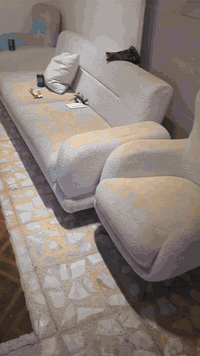 مستعجل ع بيع مركز جديد استعمال شهر  07715864969