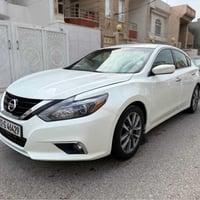 التيما • ٢٠١٨ • اربيل