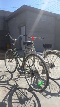 باسكلات • نضاف • بيهن مجال