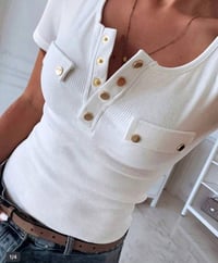 عروض • لطالبات وموظفات • ارجاع ويا المندوب