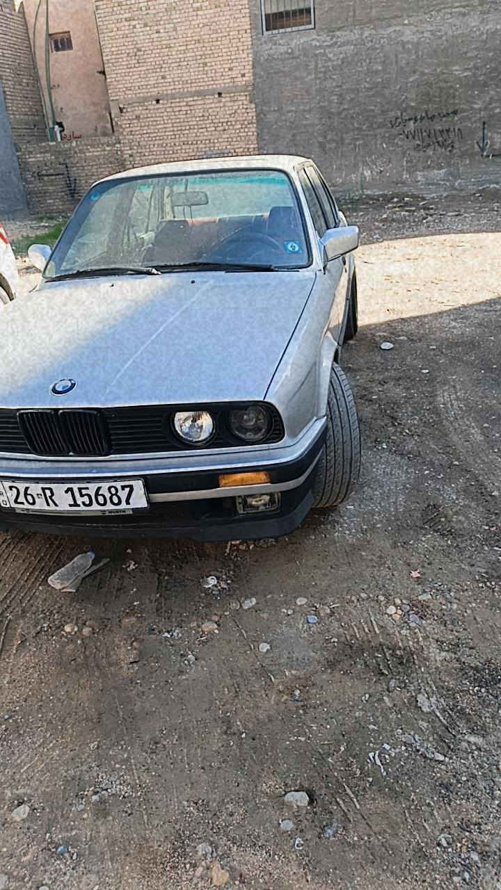 سلام عليكم بيام زعره ٦سلندر دبل فانوص مسكر سياره كلش نضيف بدون اي ضربع بس مصبوغه جماليه كير ومحرك وضفيره بجيس ضفيره رياضيه واير ثخين كهربايات كلها شغاله مري كهربا جام كهربا اريل كهربا كله شغال سياره اي خياس مابيها غرفتها جديده كلشش بس سكفها يرادله دوشمه تبريد شغال وياله وتايرات جدد صدرها نضيف كير عادي نمره قصيره سياره بسمي تحويل مباشر مكاني بغداد حي جهاد كلشي بيها شغال وخير من الله رايدها ب٤٥ وبيها مجال قليل اتصل ***********او خاص مفتوح
