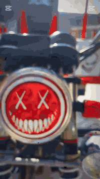 سلام عليكم ستوته موديل 15 اوراق ولباقي كله 22 توه معمره مكينه ما مفتوحه السعر 1400 وبيه مجال قليل مكاني الدوايه
***********
