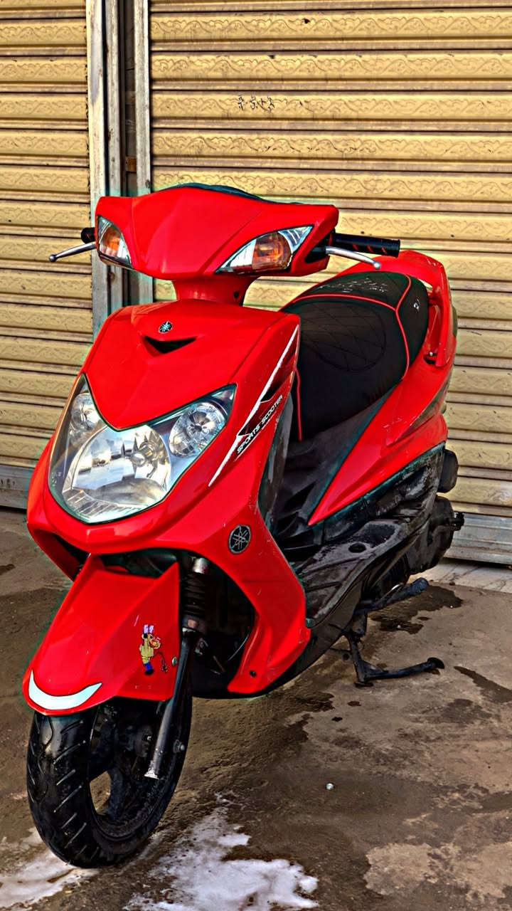 السلام عليكم ورحمة الله وبركاته 

سكنس فحل كابريتر 🧿🧿……!
نازله من رمبة 2025/11/14 مكاتبه موجودة 
مال معرض⚡️🧿
ماشية 44000 الف ⚡️🧿
دبلات خلفيات رياضية غاز⚡️🧿
صالنصة رياضية اصلية⚡️🧿
كشن بلادي رياضي ⚡️🧿
قبضات رياضي ⚡️🧿
قبق فلاوين رياضي ⚡️🧿
كفرات ختم واحد ⚡️🧿
دهن امزويل ⚡️🧿

دراجة نكره سلف صوت المكينه ماكو أنعم منه جيب وياك 1000 فيتر الدراجه وتعال واهلا وسهلا بيك❤️

السعر خاص 🤷🏻….

العنوان بغداد فلكة سلمان 📍.
***********
