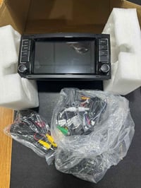 اكسسوارات سيارة • جديد • حسب السعر