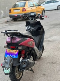 سكنس جابلي حديث ٢٠١٥ مكفولة كفاله عامه برغي ما مفتوح بيه دراجه على وضع...