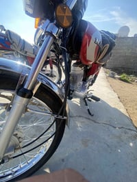 دراجة • ٤ قير • موديل ٢٠٢٦