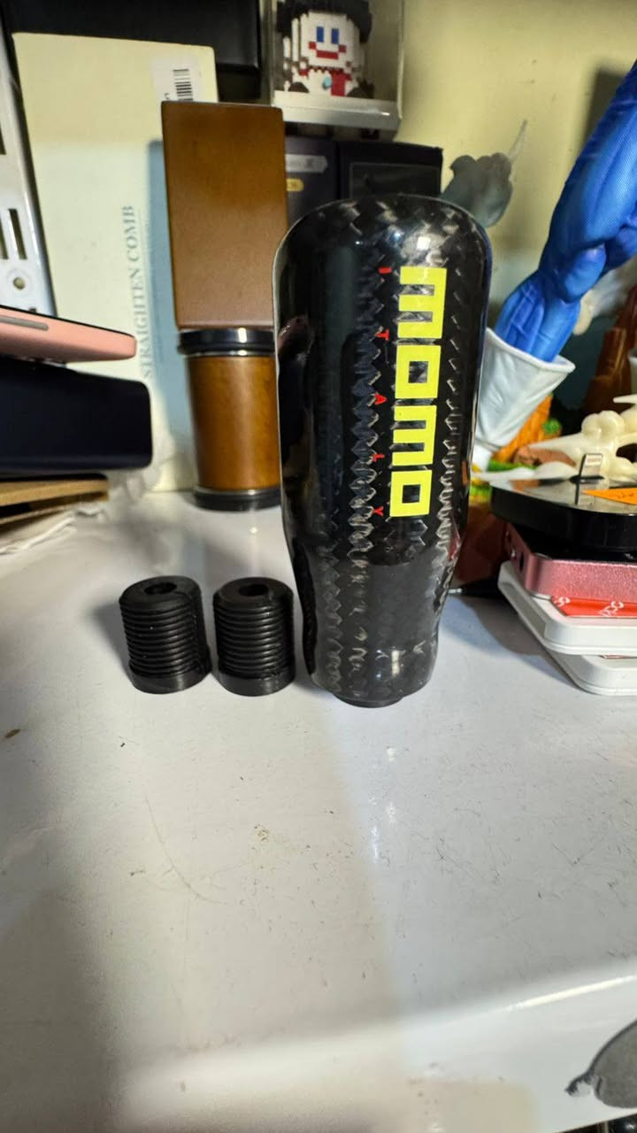 السلام عليكم اخوان من رخصه الادمن القطعه ايطاليه وجوكر مثل مموضح للبيع للتواصل واتساب ***********
