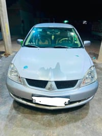 لانسر • ٢٠١٠ • محرك ٢٠٠٠