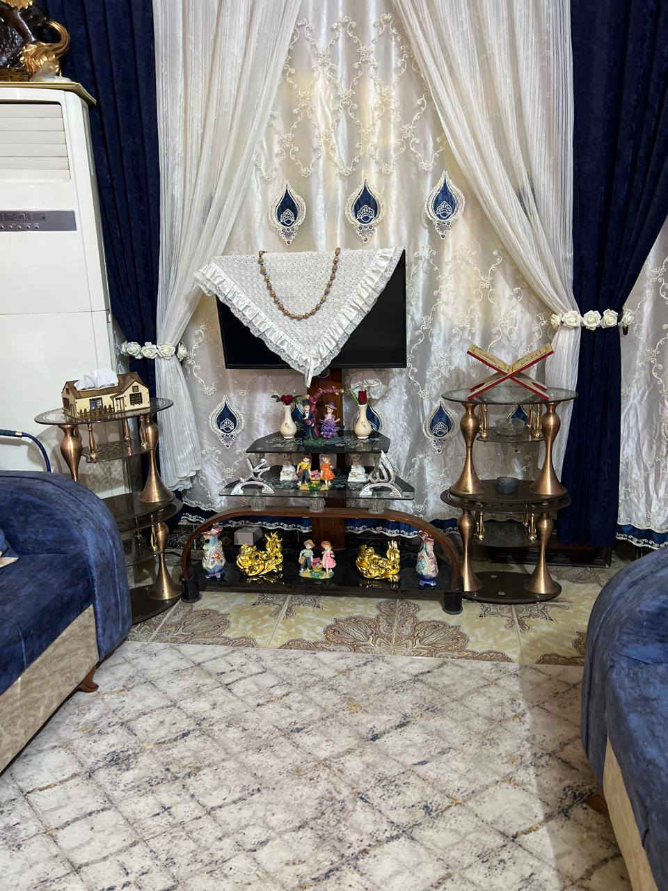 مكان البصره


**إذا كنت صاحب هذا الإعلان وتريد حذفه لأي سبب، رجاءا أرسل رسالة إلى الدعم الفني**