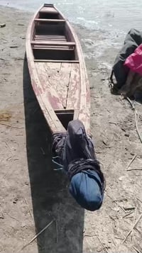 بلم • بصرة مدينة الصوره