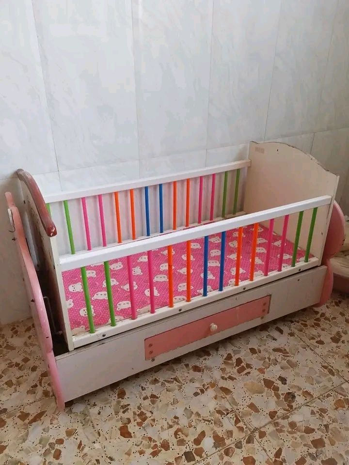 للبيع


**إذا كنت صاحب هذا الإعلان وتريد حذفه لأي سبب، رجاءا أرسل رسالة إلى الدعم الفني**
