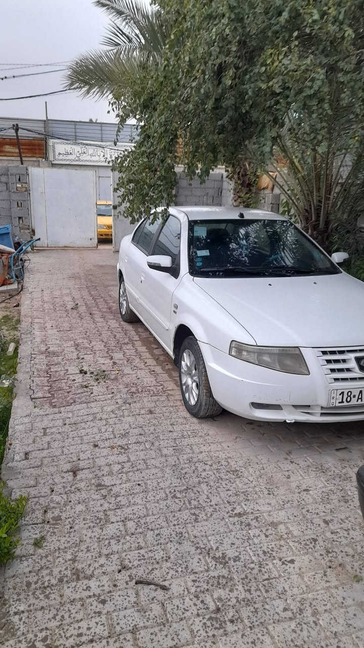 للبع سمند سورن 2017رقم دولي بابل مجدده ل31 السياره على وضع الشركه تحكم ستيرن مري شفط حساسات كشنات كهربائي السعر58 مكفوله ***********
