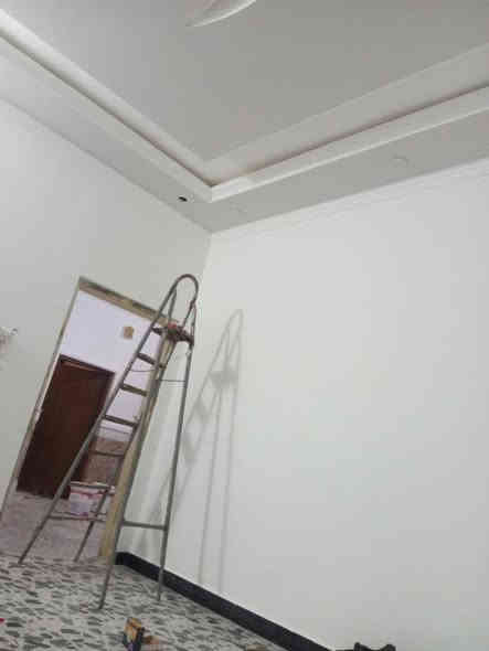 سلام عليكم حبايب طبعاً نعمل الجميع الديكورجبس بورد والملكي المغربي والسقوف الثانويه هذا جزء من عملنه الديكور 🔨🔨
"اسعار مميزة كرسته وعمل بسعار مناسبه ذو جودة عالية  مع دقة في العمل العنوان #الانبار اي استفسار تواصل  الخاص اوعل الهاتف/***********
و بأسعار مناسه للجميع
