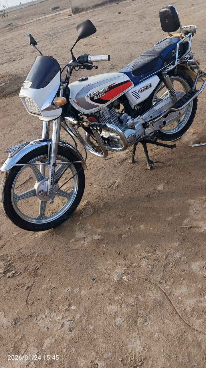 السَلٱمٌ عـَلـْيگمّ-ۈرحـْمّـٌة ٱللـّہ ﯙبُرگـّاتہ
ماطور للبيع موديل 2019 
مكان تكريت نضافة مثل ما بصورة
السعر خاص


**إذا كنت صاحب هذا الإعلان وتريد حذفه لأي سبب، رجاءا أرسل رسالة إلى الدعم الفني**