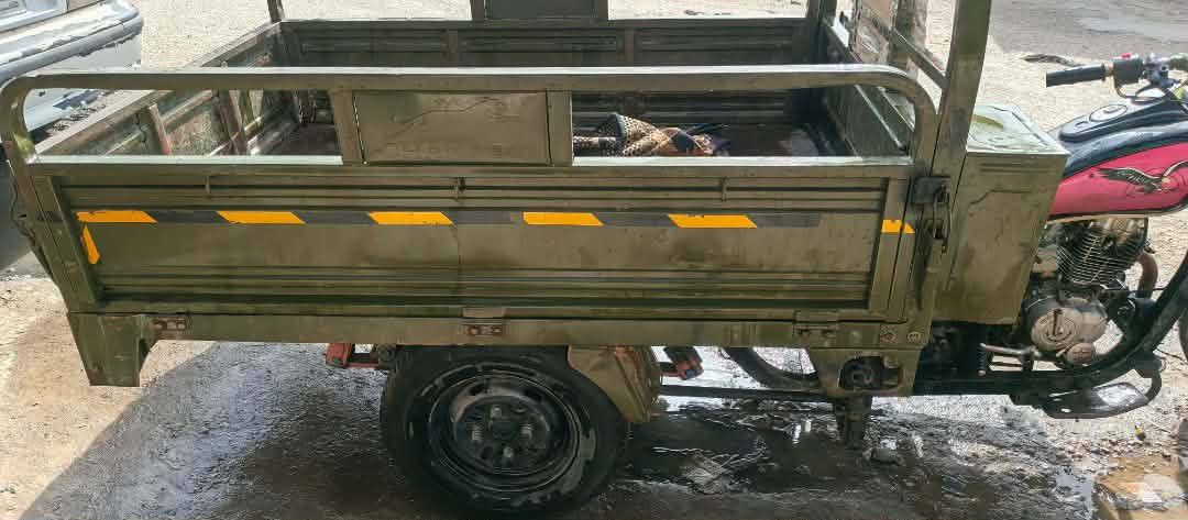 ستوته لبيع موديل 2020
نضيفه.. مكفوله... اوراق  
بسعر مناسب. الدوانيه مركز.. 
الاستفسار   ***********
