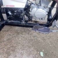 موديل 19 • ناصريه مركز • اوراق