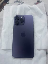 آيفون ١٤ برو ماكس • آيفون ١٢ برو ماكس • بغداد الاسكان