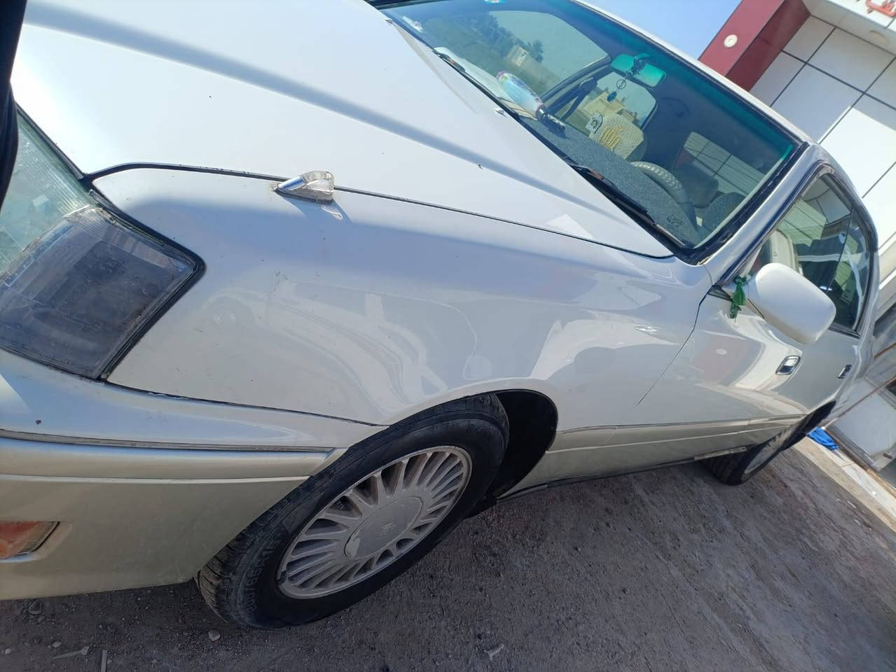 راس الثور موديل 95 رقم بصره مشروع وطني تحويل اي وقت  السياره كرستال اصل  مكفوله  من الكصه ولعيب الشرعي. ونقل الجثه ولضربه القويه  ولكلبه وتجيه وصبغ العام مكفوله بيها  مكانات صبغ كير ومكينه كفاله حداده جديده تخم تاير جديد غرفه حلوه تبريد ثلج السياره جاهزه كلها اي نقص مابيها مال جناي
راس الثور موديل 95 رقم بصره مشروع وطني تحويل اي وقت  السياره كرستال اصل  مكفوله  من الكصه ولعيب الشرعي. ونقل الجثه ولضربه القويه  ولكلبه وتجيه وصبغ العام مكفوله بيها  مكانات صبغ كير ومكينه كفاله حداده جديده تخم تاير جديد غرفه حلوه تبريد ثلج السياره جاهزه كلها اي نقص مابيها مال جناي

راس الثور موديل 95 رقم بصره مشروع وطني تحويل اي وقت  السياره كرستال اصل  مكفوله  من الكصه ولعيب الشرعي. ونقل الجثه ولضربه القويه  ولكلبه وتجيه وصبغ العام مكفوله بيها  مكانات صبغ كير ومكينه كفاله حداده جديده تخم تاير جديد غرفه حلوه تبريد ثلج السياره جاهزه كلها اي نقص مابيها مال جناي سعرها 98وبيه مجال 
مكاني ناصريه شطره


**إذا كنت صاحب هذا الإعلان وتريد حذفه لأي سبب، رجاءا أرسل رسالة إلى الدعم الفني**