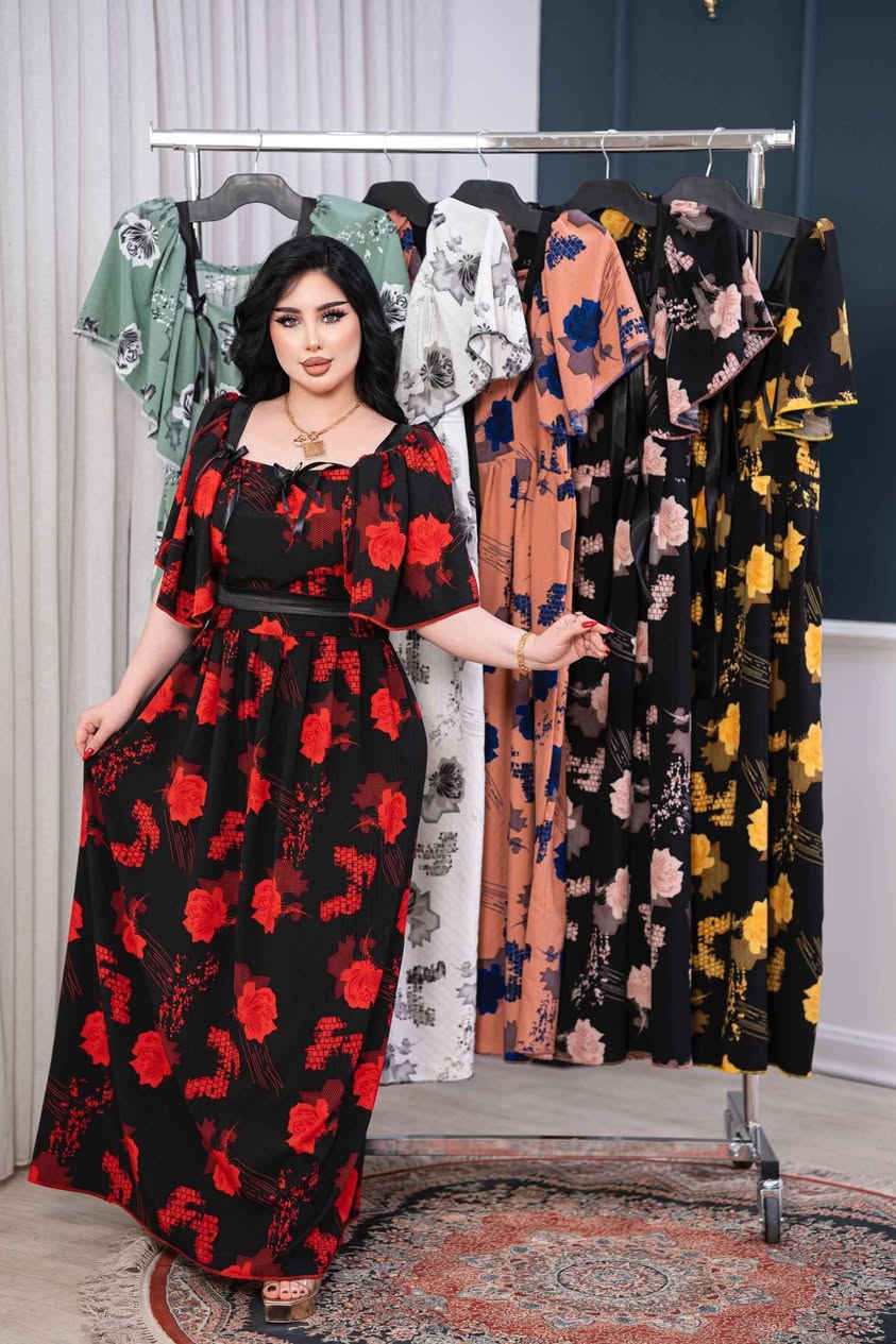 دشداشه رياضي خامة كريشة اطرافه ستن فرنسي 

فري سايز حد ٩٥ كيلو.

توصيل جميع المحافظات بغداد, العراق


**إذا كنت صاحب هذا الإعلان وتريد حذفه لأي سبب، رجاءا أرسل رسالة إلى الدعم الفني**