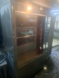 شويه لبيع ب 500شغله 8شياش تاخذ 07711572932