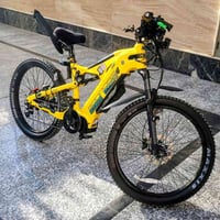 بايك ساندروس روك ستار ماشي الفين  سعره قفل مليون قفل قفل   سعر جديد مل...