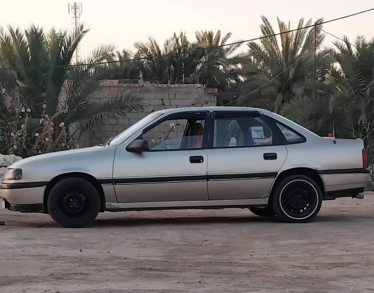 اوبل فكتره
المكان السماوه 
السعر ٢٢


**إذا كنت صاحب هذا الإعلان وتريد حذفه لأي سبب، رجاءا أرسل رسالة إلى الدعم الفني**