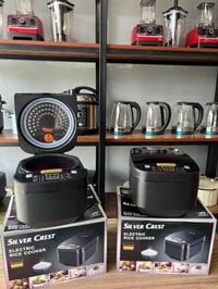 ضاغط اكتروني • ٥٫٥لتر • بصرة موصل نينوى