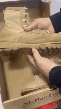 بسطال للبيع قياس 43 يريد خياط سعره ٧٥ الف قفل ***********
