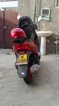 جوك • ياباني • بلادية