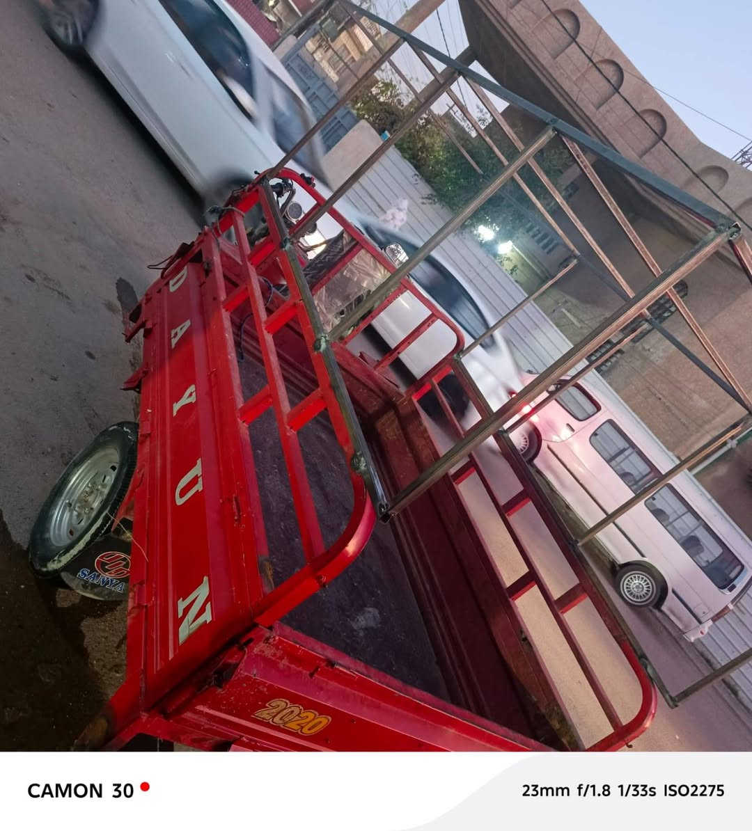 سلام عليكم ستوته دايون للبيع سعر850اوراق اصوليه محجر البارحه شديته***********
