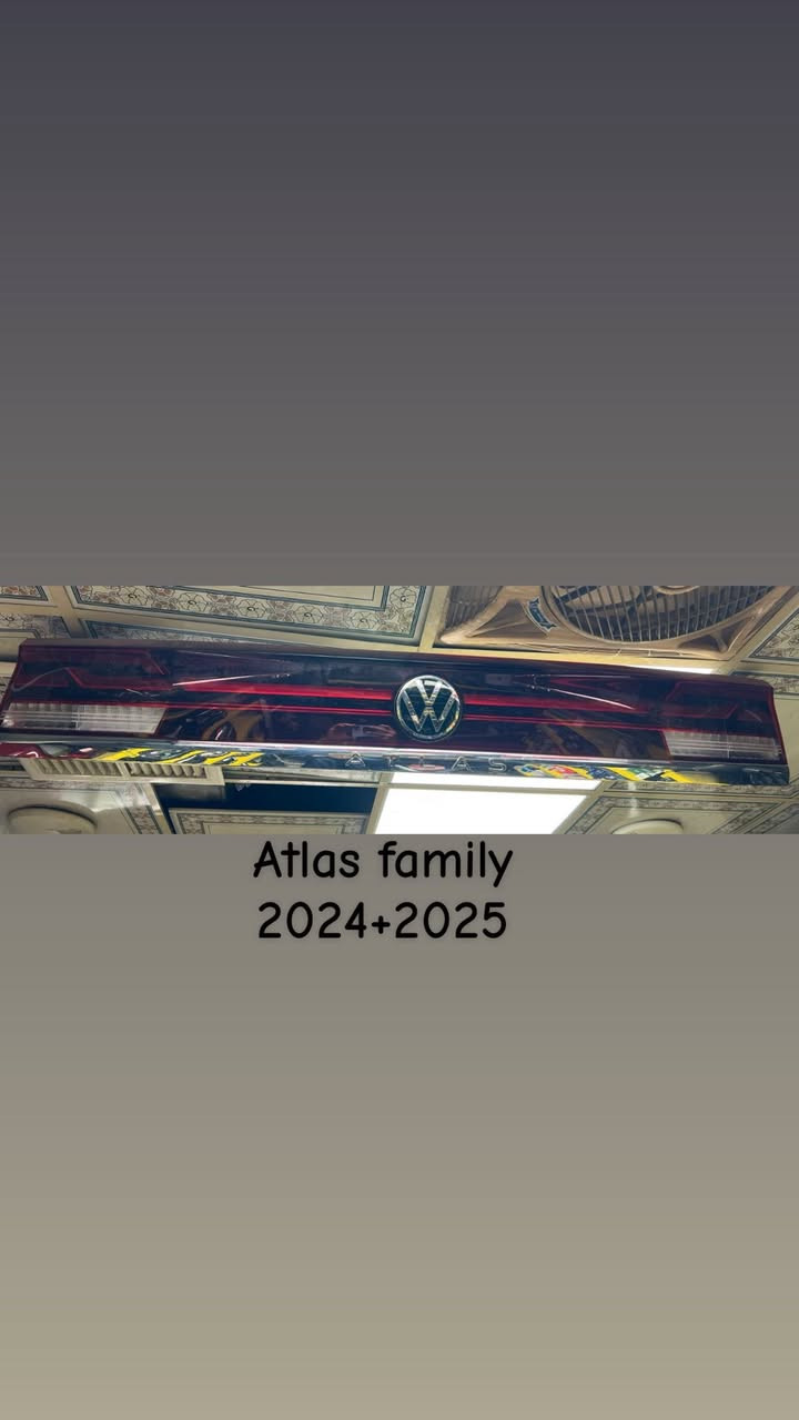 محل شكار VW

للبیع قطع الغیار سیارات.    

 فولکسواکن 

للاستفسار و المعلومات اتصل الرقم

 شوێنی. شکار VW

اربیل / صناعة الجنوبي

***********

 

بۆ فرۆشتنی پارچەی یەدەکی سەیارەکانی فولکسواگن 

بۆ زانیاری زیاتر تەلەفۆن بکەن بۆ ژمارە

***********
