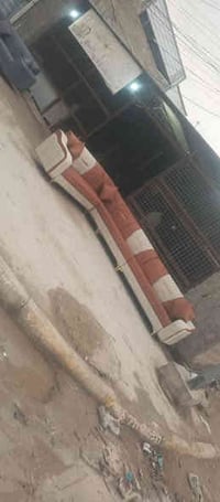 ديوان جديد • شارع المنجزات • مزاد مصطفى