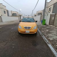 بونيت • ٢٠١٧ • نجف