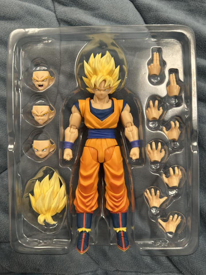 متوفر للبيع بانداي اصلي غوكو موجو توصيل جميع محافظات العراق 🚚 ✈️


**إذا كنت صاحب هذا الإعلان وتريد حذفه لأي سبب، رجاءا أرسل رسالة إلى الدعم الفني**