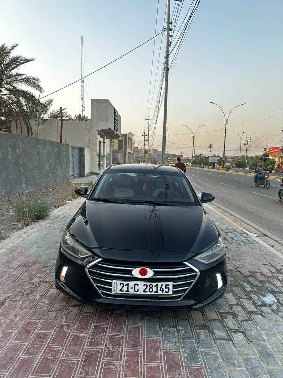 النتره 17 امريكي رقم سليمانيه دولي سنويه لل 30 بسم عربي وعندي وكاله عامه تريد تحويل تريد وكاله محرك 2000 دوش لا تنقيص ولا تبخير كير AT المرغوب حداديه 100% تبريد ثلج باتري جديد تايرات جدد فول مواصفات عده الفتحه شاشه كامره دواره تحكم ستيرن جهتين ترحيب  اكروز مانع نزلاق ايكو نقطه عمياء بصمه كشن تدفئه ويل كب يده نيكل بصمه ابواب وجنطه  3 وضعيات قياده سبورت وعادي وايكو شاشه اعطال غرفه نضيفه كاعيه جلد داخل لونين رصاصي واسود ماشيه 100 Mi  بيه رشات صبغ اثر شخوط اني ابيع حزام قماره تكم  مكفولات حادث امريكه جاملغ وبنيد شاصي حوض نضيفات مسويله سيرفز كامل كلشي بيه شغال منضومه بانزين مبدله جديده برغي ما ناقصه  لايت زنون اصلي سياره مال جناي كبل للشارع تراي زيرو شلعه ومعدل لسعر 88 وبيه مجال قليل كلش كلش  حك لجيه مو اكثر  مكاني كربلاء بيع فقط رجائا اقره التفاصيل وخابر لان كلشي مذكور *********** بيع فقط  وبخدمتكم
