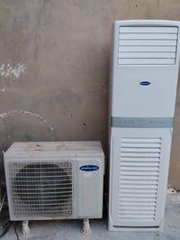 للبيع سبلت شغال بس بي ليك السعر اتصل بالرقم 07716448473