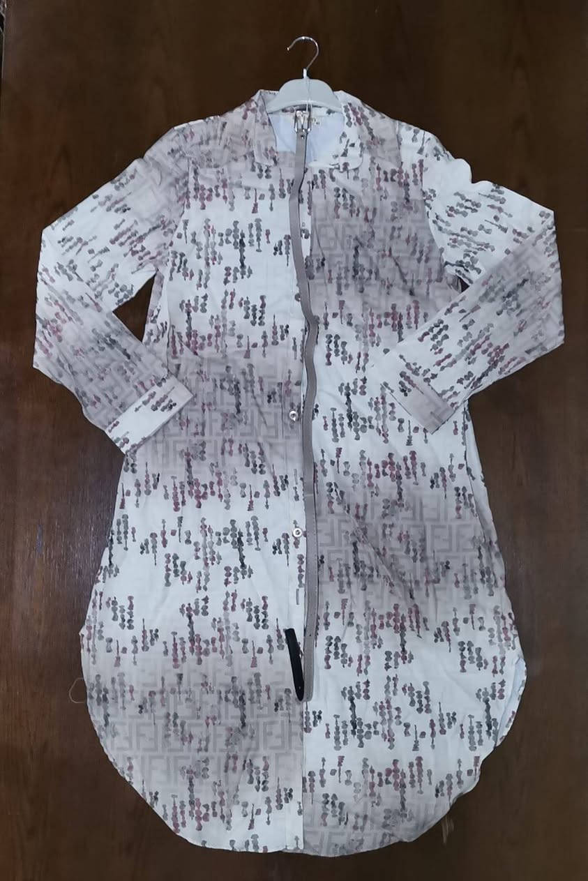 السلام عليكم حبايبي
فستان نسائي تركي درجة أولى
القياسات 38.40.42.44.46
سعر القطعة 15الف
يتوفر أيضا جملة بأسعار مختلفة يتوفر خدمة توصيل الى كافة انحاء العراق


**إذا كنت صاحب هذا الإعلان وتريد حذفه لأي سبب، رجاءا أرسل رسالة إلى الدعم الفني**