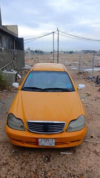 جيلي سيكي مال مصرف ابيعه حديده تتكفل سرقه وعشائر السعر 8 ورقات السياره...