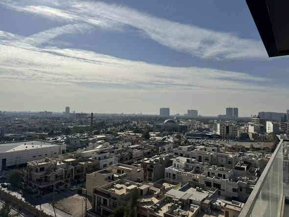 به ختیاری تووین تاوه ر
شووقه یه کی دوو ژووری بۆ کرێ
١١٥م
٢+١
٥٠٠$

***********
زکریا عقارات چی پی سی
