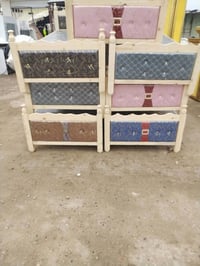 سرير نفر • سعر مناسب • بابل