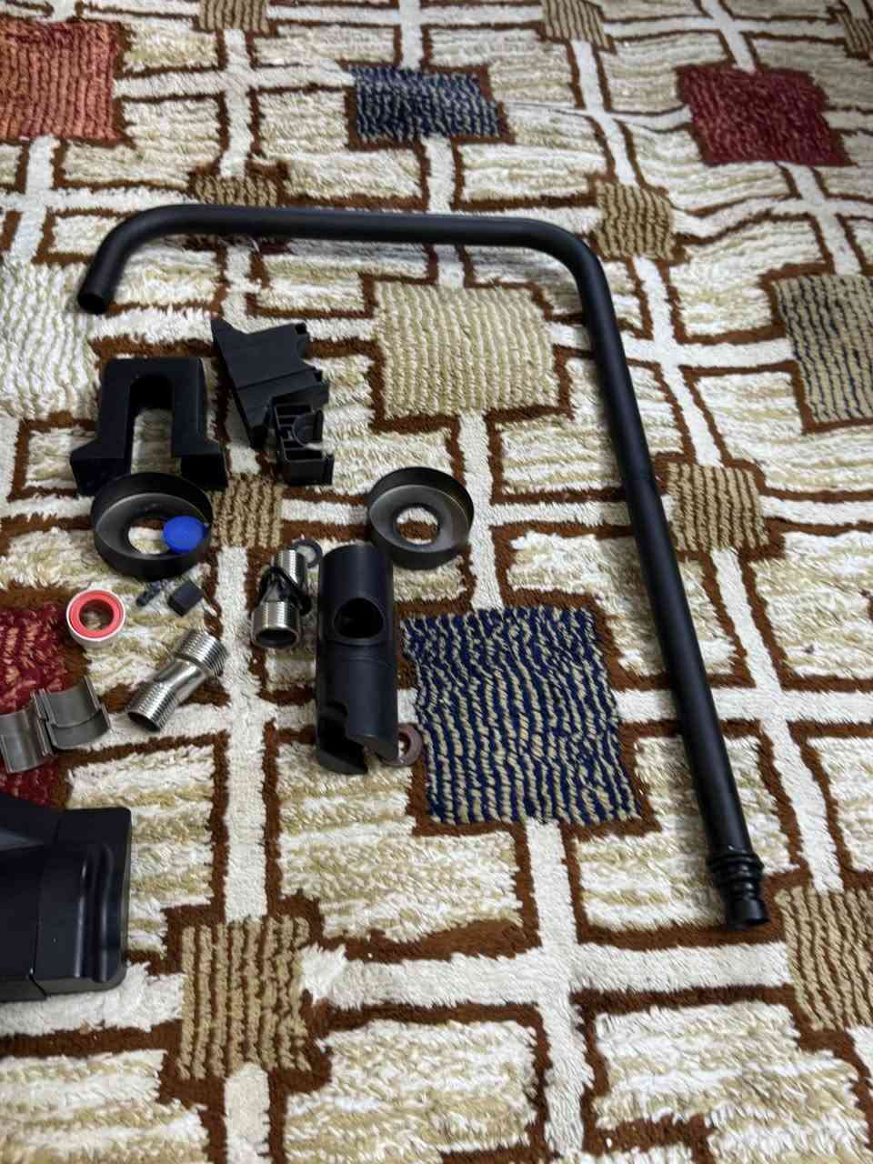 دوش هو وكامل غراضه خوش نوعيه اعلى سعر ابيعه


**إذا كنت صاحب هذا الإعلان وتريد حذفه لأي سبب، رجاءا أرسل رسالة إلى الدعم الفني**