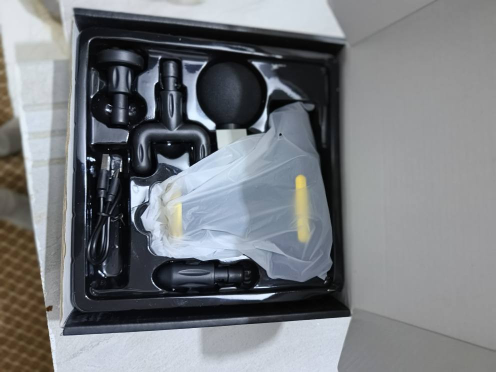 جهاز تتدلك سعر 13 الف توصيل لجميع المحافظات العراق 💯😍🌍 تواصل *********** عمارة, ميسان
