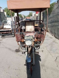 ستوته • موديل ١٥ • اوراق