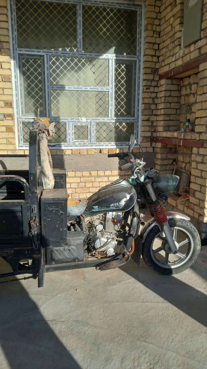 السلام عليكم يوجد ستوته البيع مقفوله رقم الهاتف ***********
