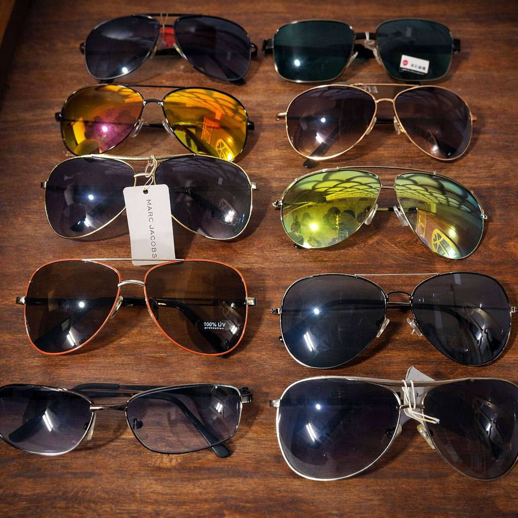 العرض الأول ولفتره محدوده 🔥🔥🔥
✨ لاصحاب الذوق الرفيع 
.انسب الأسعار وكميه محدوده بسعر  7500
عطور راقيه وغنيه عن التعريف مع نظاره شبابي كوالتي عالي
من اختيارك . 
توصيل داخل سامراء مجانا 
اطراف سامراء 2000  
باقي المحافظات 5000 
                           ***********
                        واتساب . اتصال . خاص
