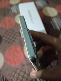 هونر X9c • ذاكره ٢٥٦ رام ١٢ • بطاريه ٦٦٠٠